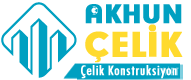 Akhun Çelik Yapı İnşaat Dekorasyon Mobilya
