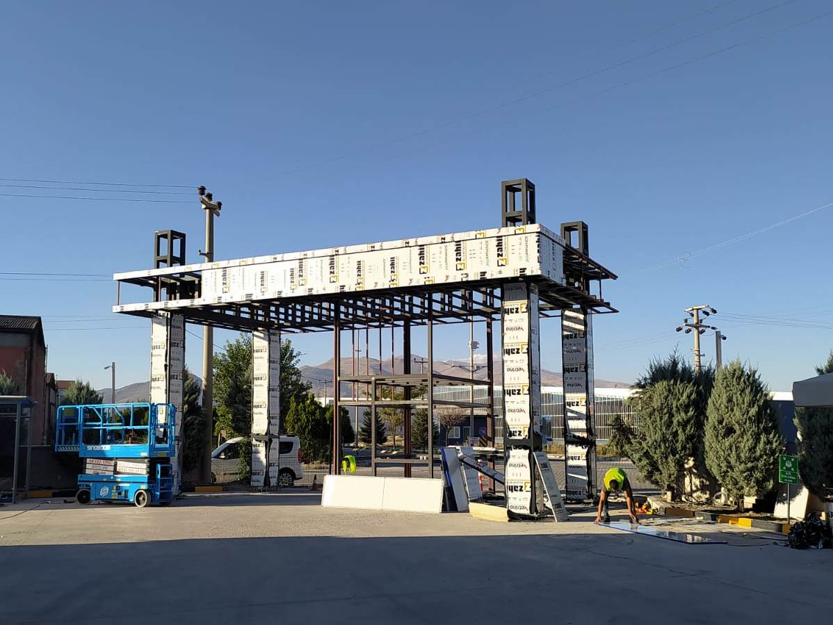 Hakkımızda